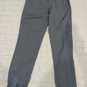 Lululemon Commission Pants